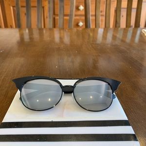 Quay Australia sunglasses